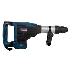 چکش تخریب۱۱کیلویی