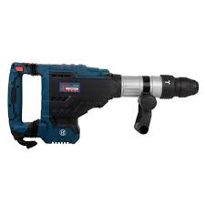 چکش تخریب۱۱کیلویی